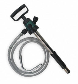 G3644 Premium Pump Dk Green Hand Held 1 to 1