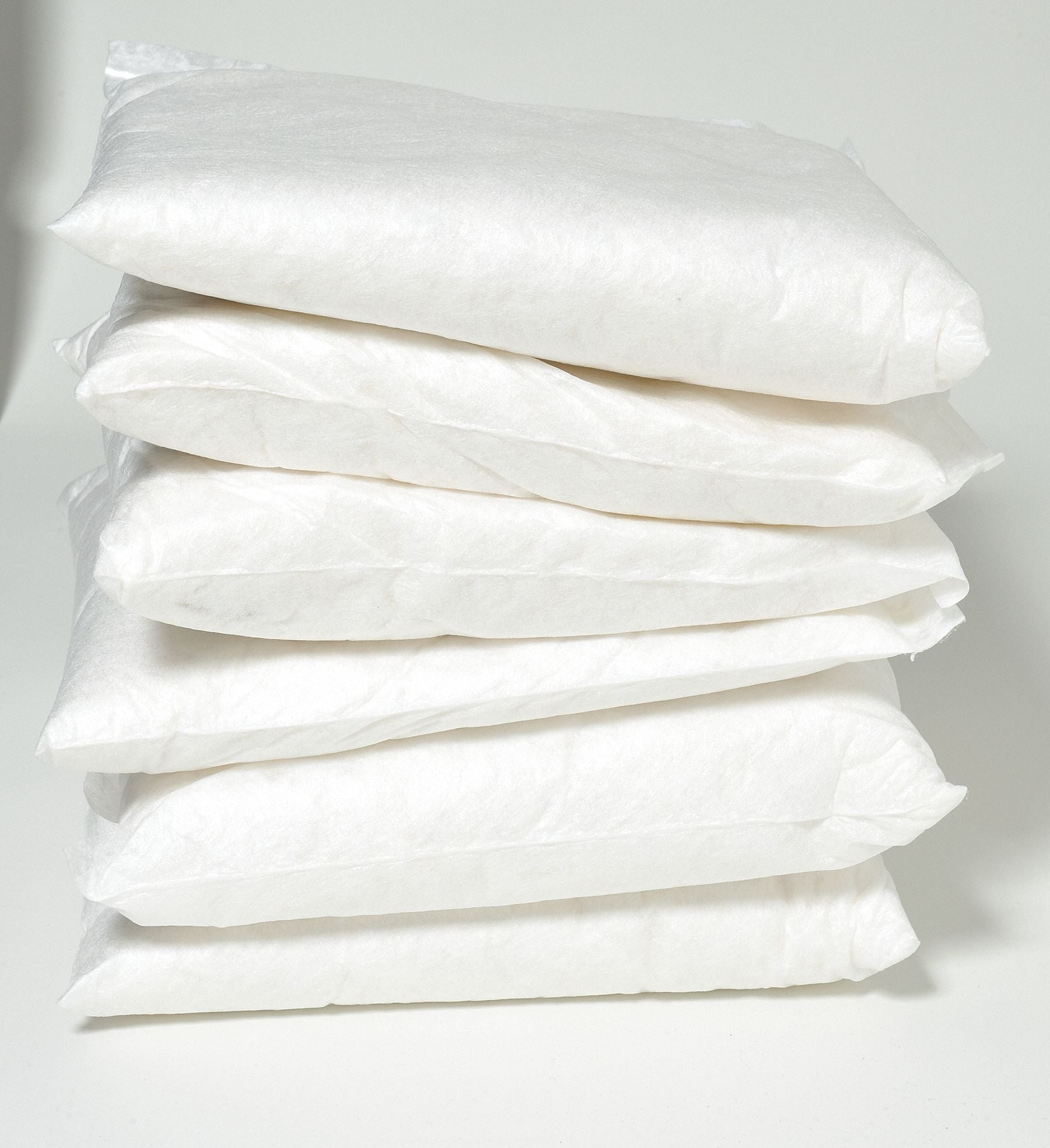 Absorbent Pillow Universal 18 L PK10