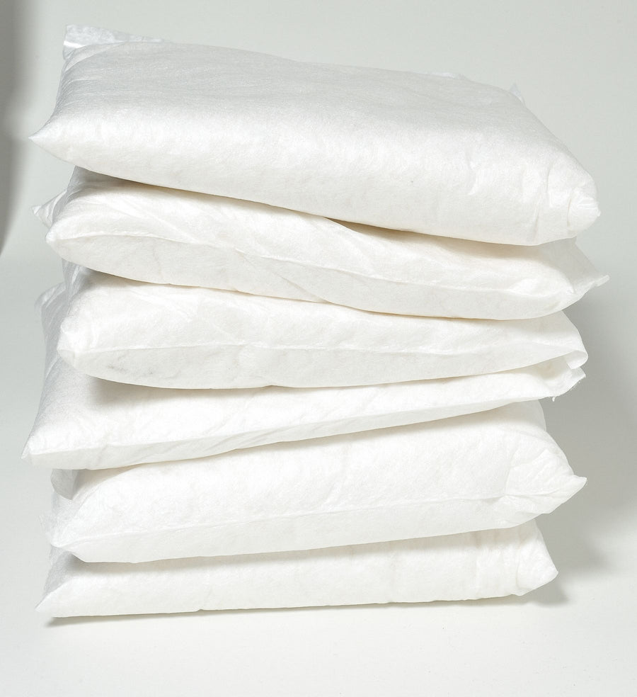 Absorbent Pillow Universal 18 L PK10
