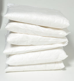 Absorbent Pillow Universal 10 L PK12