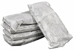 Absorbent Pillow Universal 17 L PK10