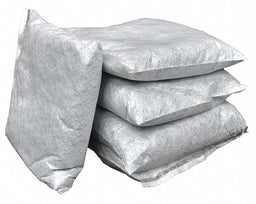 Absorbent Pillow Universal 10 L PK20