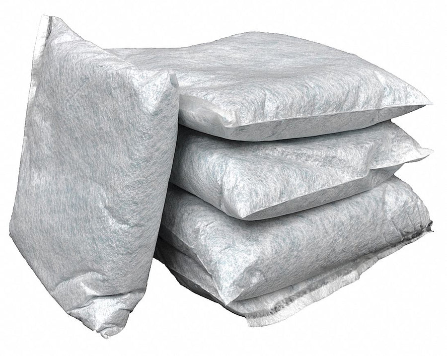 Absorbent Pillow Universal 10 L PK20