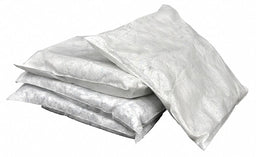 Absorbent Pillow Universal 18 L PK10
