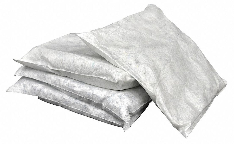 Absorbent Pillow Universal 18 L PK10