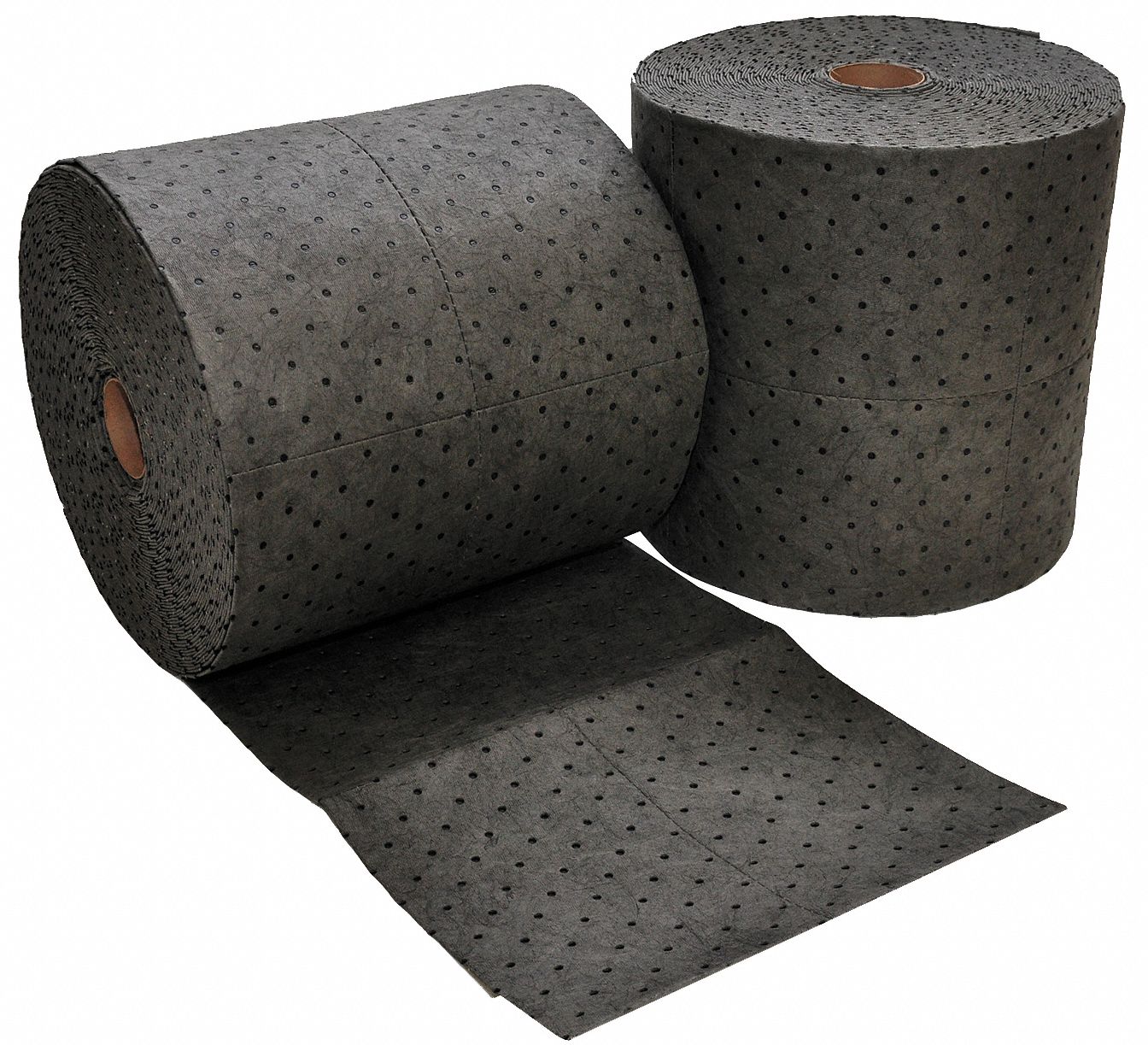 Absorb Roll Universal Gray 150 ft.L PK2