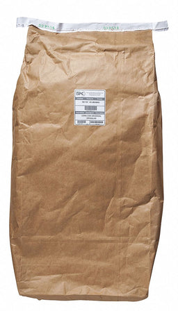 Maintenance Absorbent 40 lb Bag