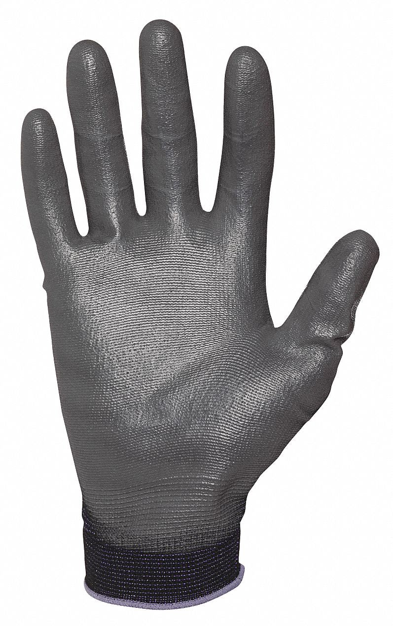 D1466 PR Gloves General Purpose S
