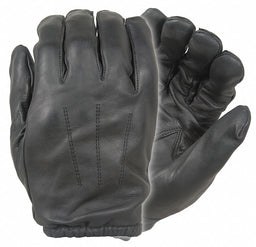 Law Enforcement Glove Black L PR