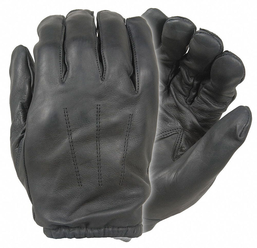 Law Enforcement Glove Black 2XL PR