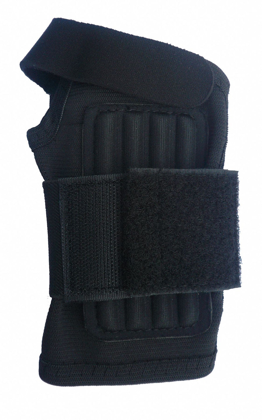 Wrist Support XL Ambidextrous Black