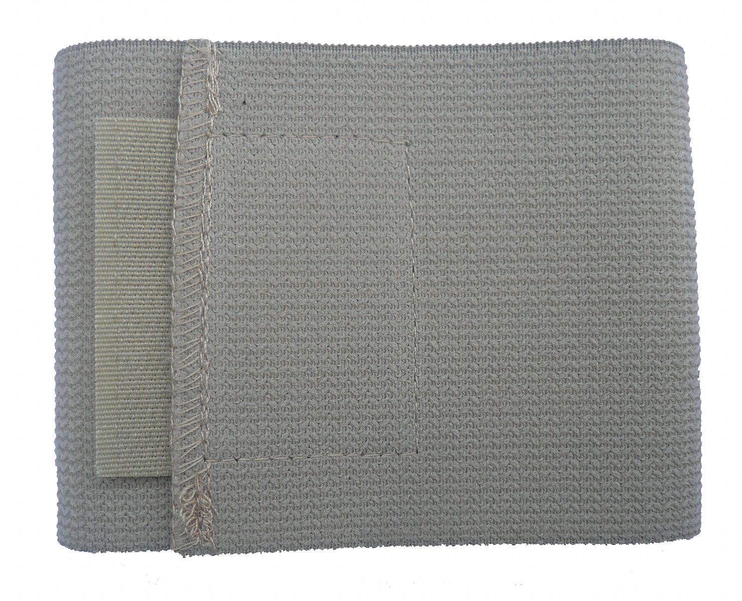Wrist Support Universal Ambidextrous Tan