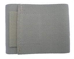 Wrist Support Universal Ambidextrous Tan