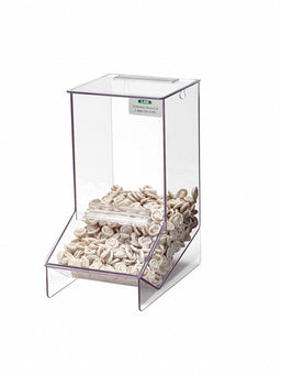Bulk Glove Dispenser 1 Compartment