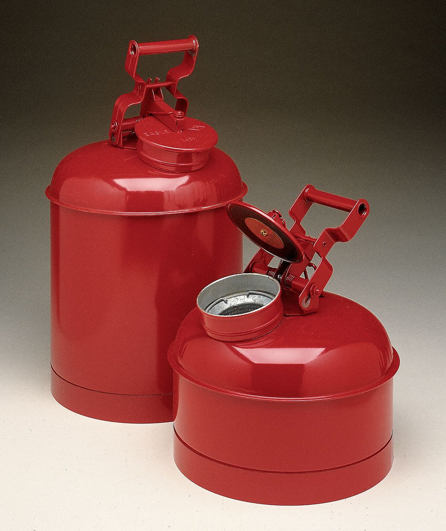 Flame Arrestor Steel Silver 3-15/16