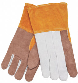 Welding Gloves Stick PR