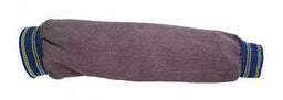 Flame-Resist Sleeve Univ 18In L Blue PR