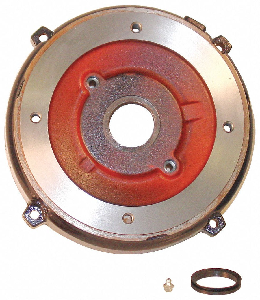 C-Face Adapter Frame 254TC 256TC