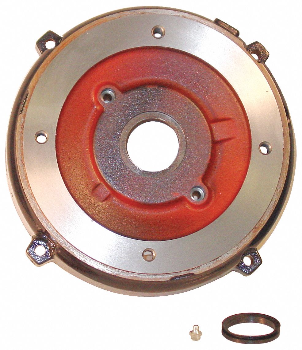 C-Face Adapter Frame 182TC 184TC