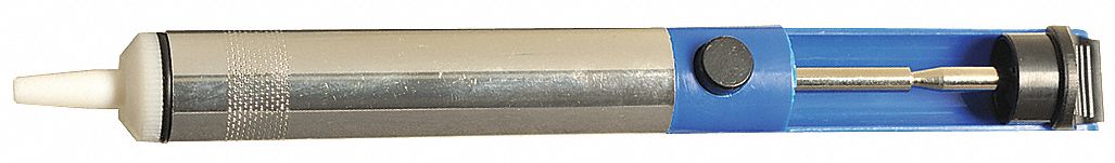 Mercury Spill Control Aspirator