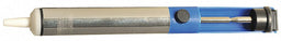 Mercury Spill Control Aspirator