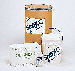 Chemical Neutralizer Caustic 12 lb PK6