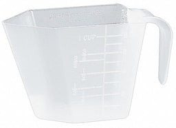 Measuring Cup 8 Oz