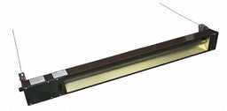 Outdoor Rated Ir-Quartz Htr. 2.0Kw 240