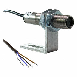 RemoteOpticalSensor 14to158F 3ftSensDis