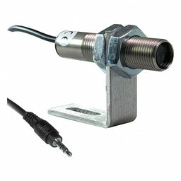 RemoteOpticalSensor 14to158F 3ftSensDis