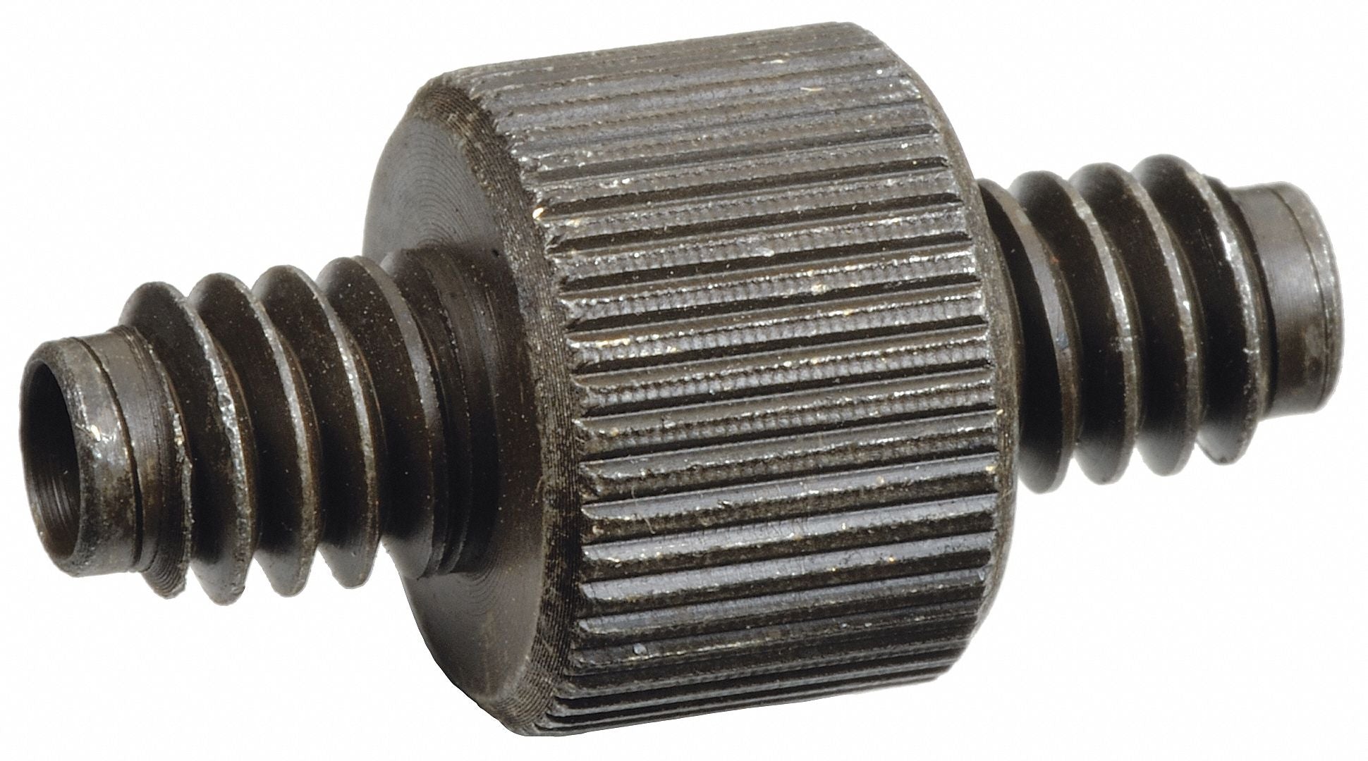 Marking Tool Reversible Nozzle