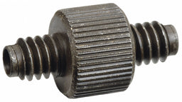 Marking Tool Reversible Nozzle