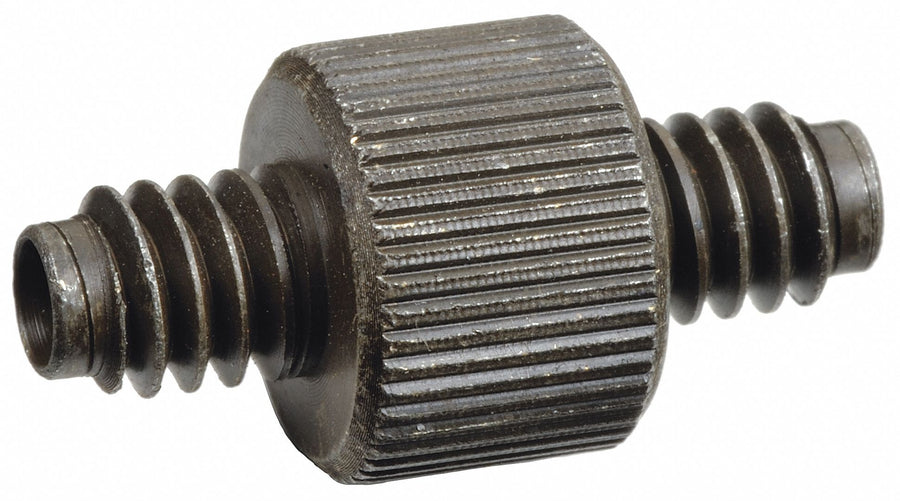 Marking Tool Reversible Nozzle