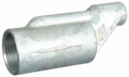 Marking Tool Metal Cylinder