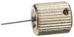MARKING TOOL REPLACEMENT CAP ASSEMBLY