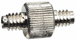 MARKING TOOL REPLACEMENT NOZZLE