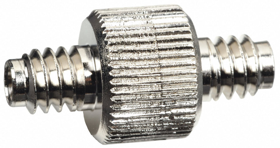 MARKING TOOL REPLACEMENT NOZZLE