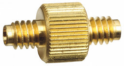 MARKING TOOL REPLACEMENT NOZZLE