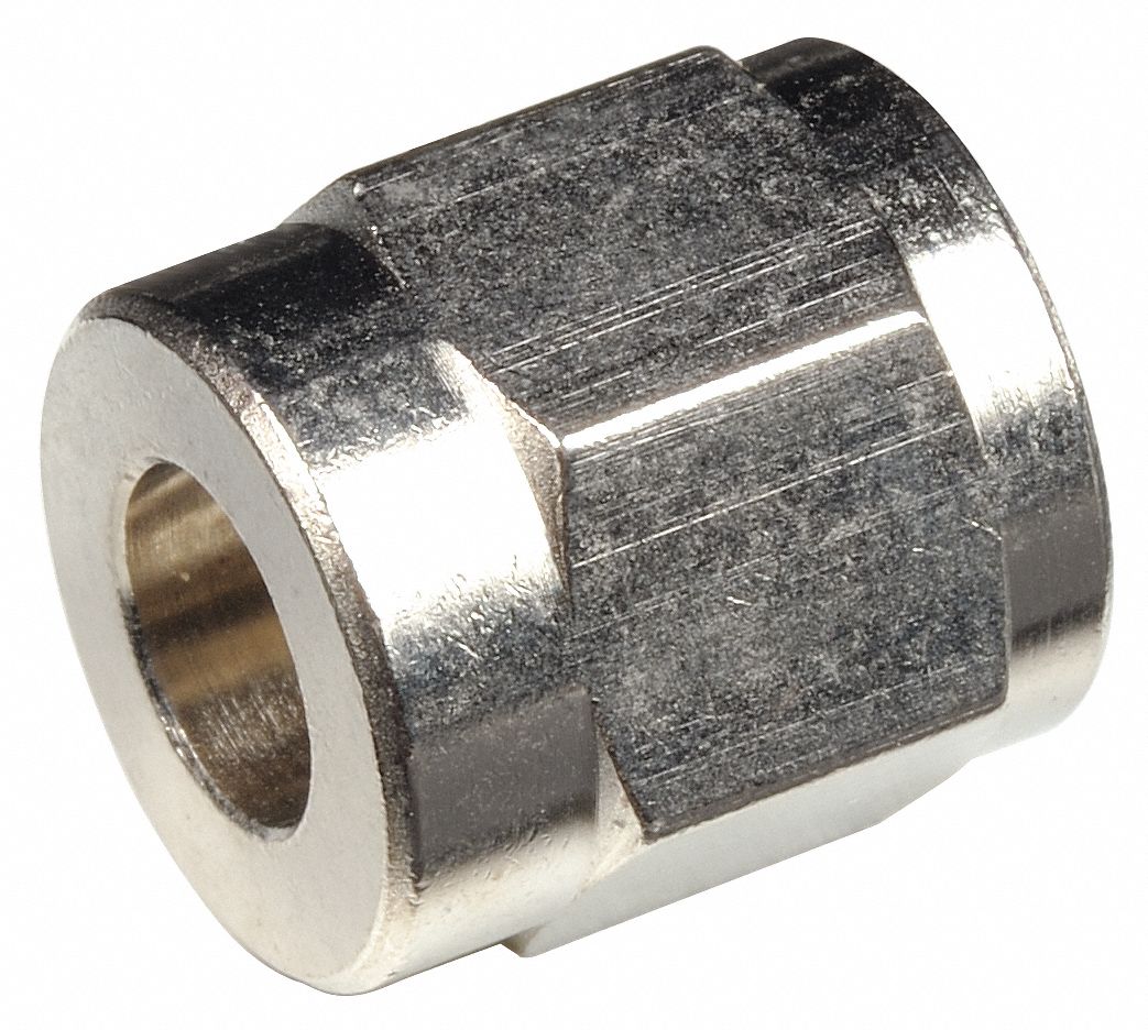 MARKING TOOL REPLACEMENT RETAINING SLEE