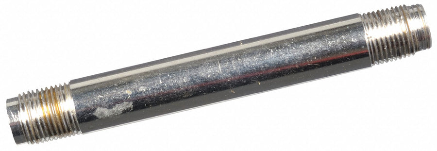 MARKING TOOL REPLACEMENT TUBE