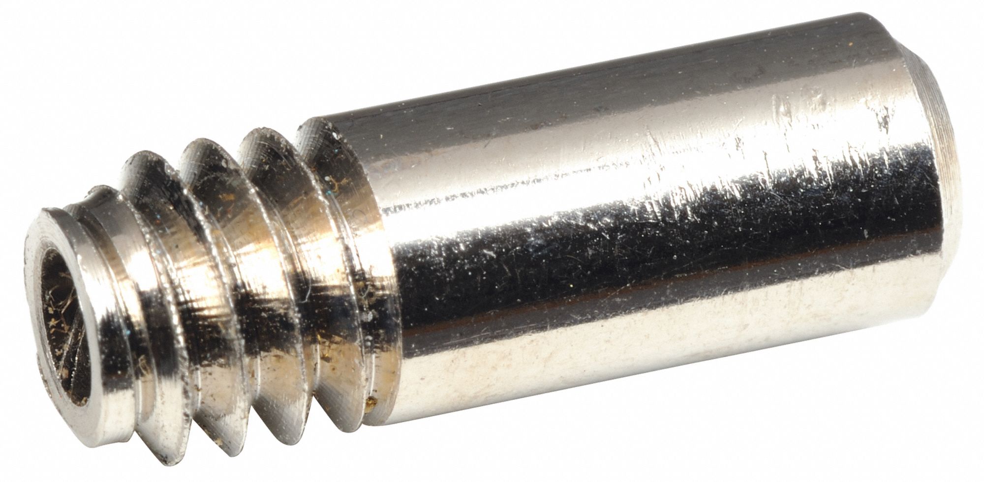 MARKING TOOL REPLACEMENT CAP HOLDER