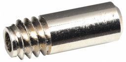 MARKING TOOL REPLACEMENT CAP HOLDER
