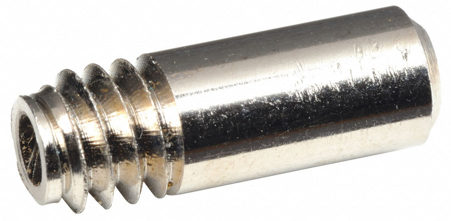 MARKING TOOL REPLACEMENT CAP HOLDER