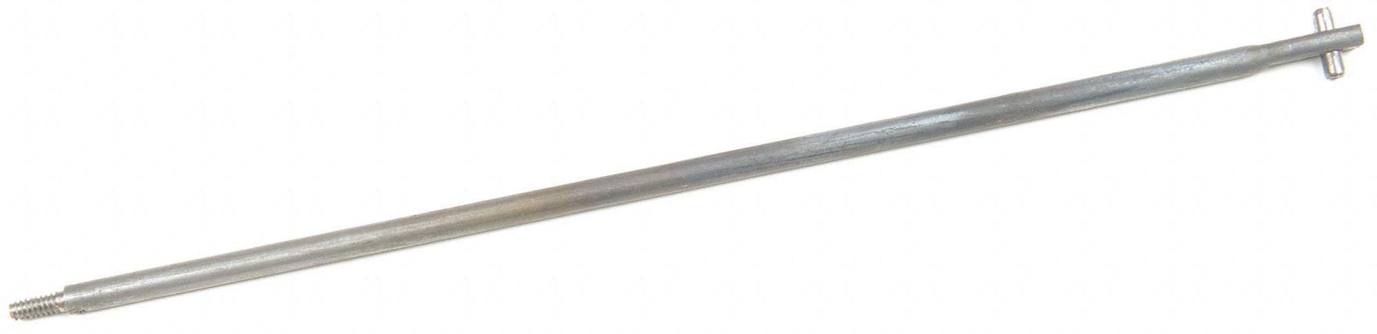 Upper Piston Rod Length 10 in