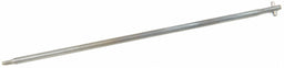 Upper Piston Rod Length 10 in