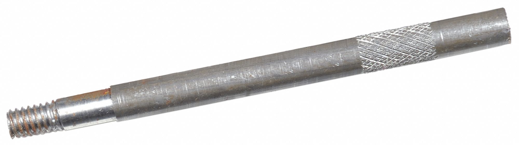 REPLACEMENT LOWER PISTON ROD