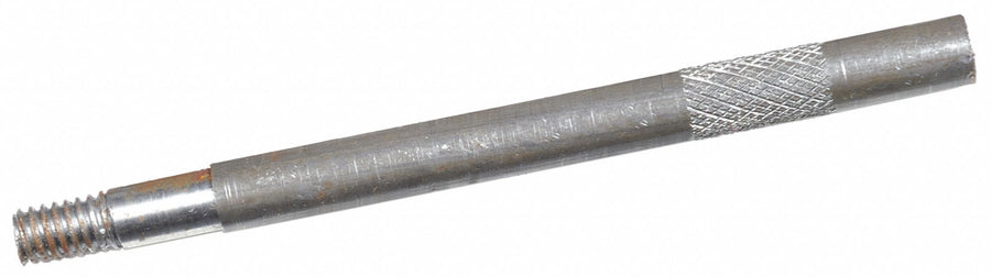 REPLACEMENT LOWER PISTON ROD