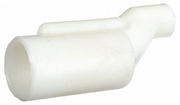 MARKING TOOL REPLACEMENT CYLINDER