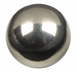 REPLACEMENT INTAKE VALVE STEEL