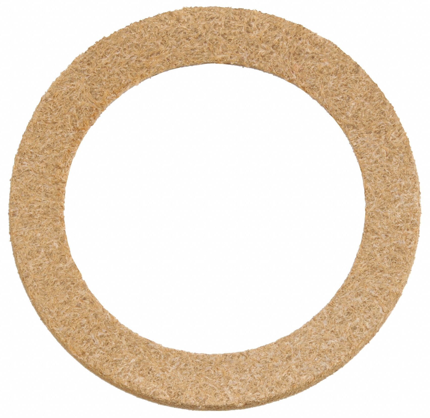 MARKING TOOL REPLACEMENT ADAPTOR GASKET